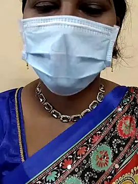 thamarai online show from March 29, 5:45 pm