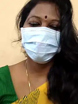 thamarai online show from March 27, 5:35 pm