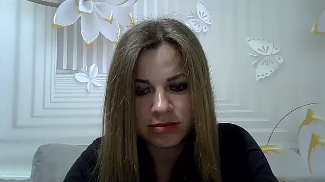 TinaFun4u online show from March 19, 9:08 pm