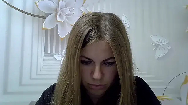 TinaFun4u online show from October 8, 7:40 pm