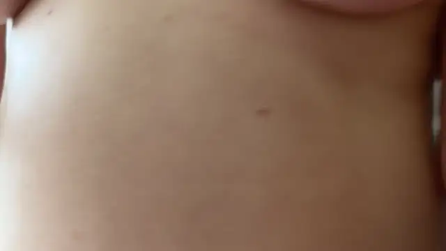fluffy bunnyxxx online show from May 16, 9:45 am