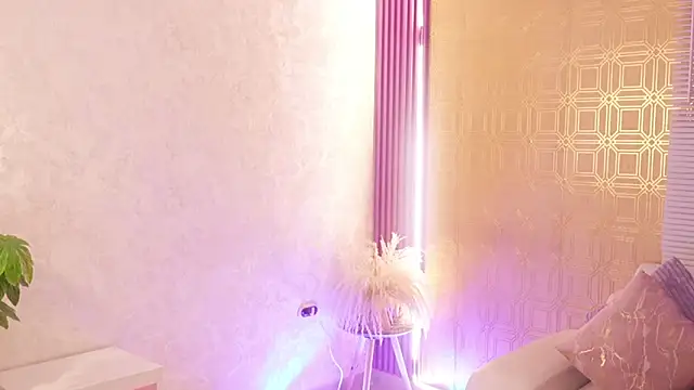 Bella19  online show from May 26, 8:41 pm