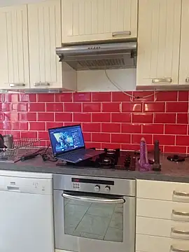 MK 34C online show from March 17, 8:51 am