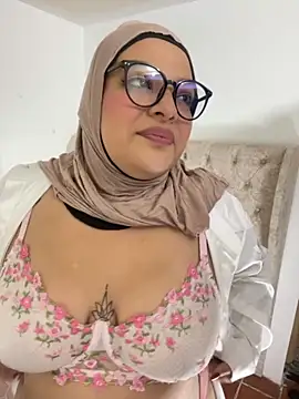 Mistyboobs online show from October 25, 10:34 am