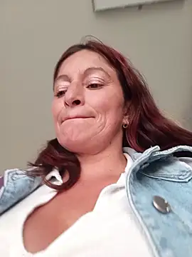 celeste-30  online show from September 29, 10:15 pm