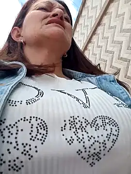 celeste-30  online show from September 20, 7:23 pm