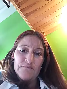celeste-30  online show from September 22, 8:51 pm