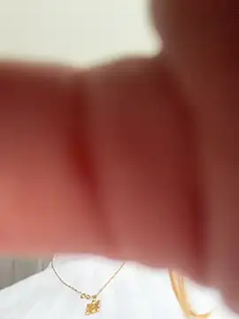 SophieRaily  online show from March 17, 9:30 pm