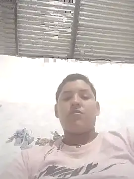 Snapshot of Marilin_Jessie chatting on September 28, 4:30 am Marilin Jessie online show from September 28, 4:30 am