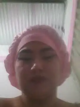 Snapshot of Marilin_Jessie chatting on September 19, 7:29 am Marilin Jessie online show from September 19, 7:29 am