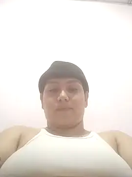 Snapshot of Marilin_Jessie chatting on September 11, 3:45 pm Marilin Jessie online show from September 11, 3:45 pm