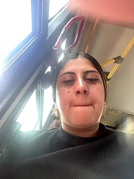 girl anni online show from October 26, 6:58 pm