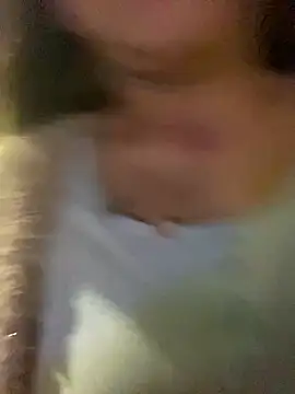 girl anni online show from October 21, 11:20 pm