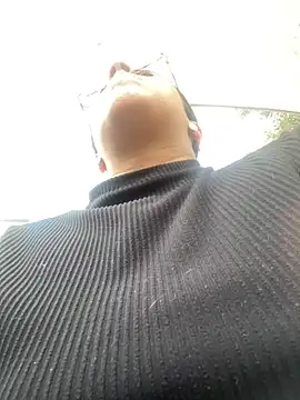 girl anni online show from November 17, 7:58 pm