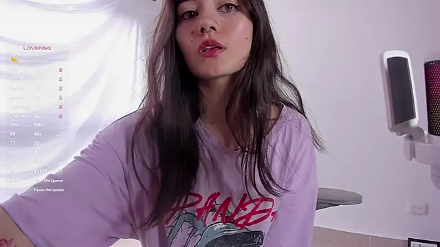 Sakito Tokio online show from December 20, 9:19 pm