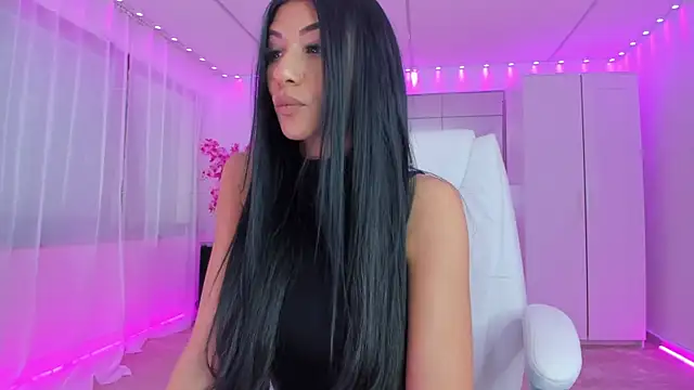 missdiamond  online show from May 9, 5:53 am