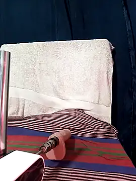 Aashixxx12 online show from February 8, 2:04 am