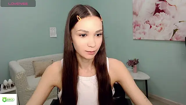 AmyJonas online show from May 14, 5:13 am