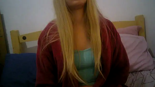 isabella048 online show from July 12, 5:25 pm