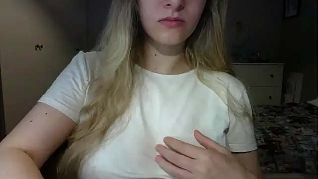 ROSIEx sweet online show from October 7, 7:13 am