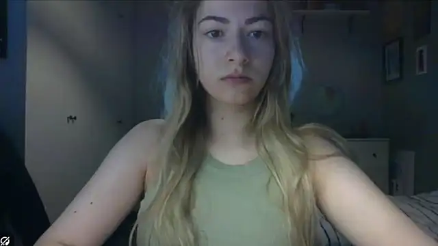ROSIEx sweet online show from May 26, 7:08 am
