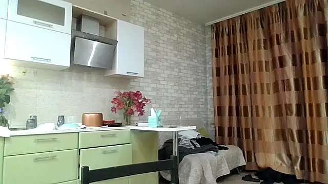 kila lo online show from March 4, 12:06 am