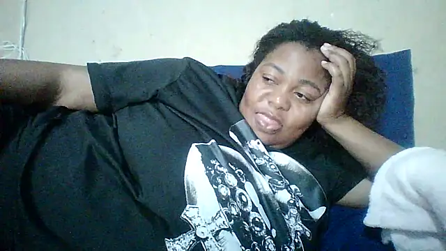 bustyboobs6 online show from January 8, 7:45 am