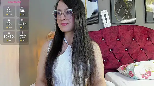 angela nix online show from May 23, 3:43 pm
