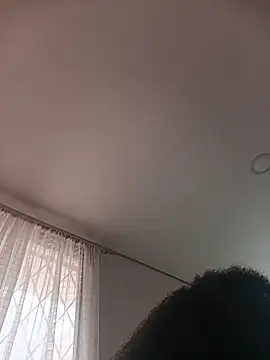 NAHOMI MILLER online show from April 1, 6:16 pm