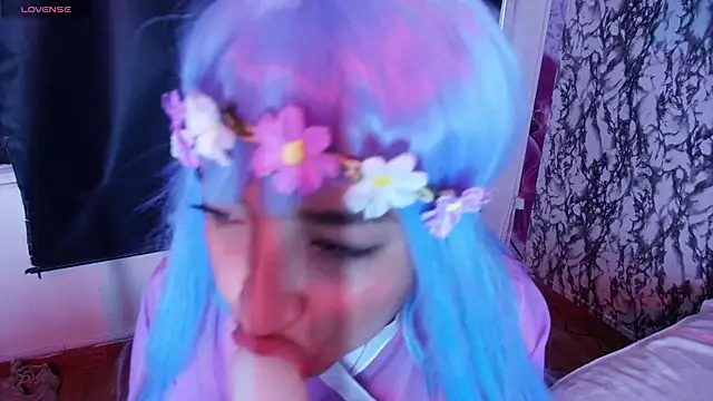 Dahian Dmour online show from November 18, 5:03 pm