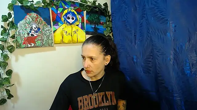 Leyla Horny Bg online show from May 12, 3:26 am