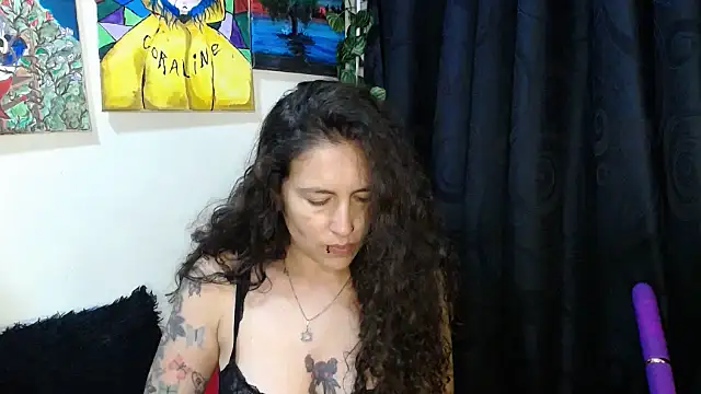 Leyla Horny Bg online show from May 27, 1:38 am