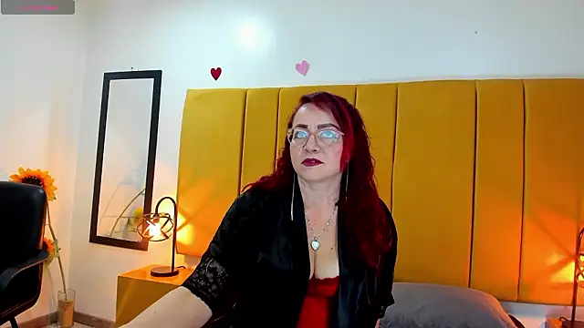 Lupiita223 online show from March 23, 12:55 pm