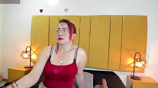 Lupiita223 online show from April 4, 12:48 pm