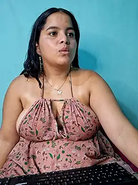 sophia cute1 1 online show from March 25, 1:47 pm