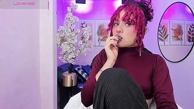 Theia moon online show from October 20, 1:47 pm