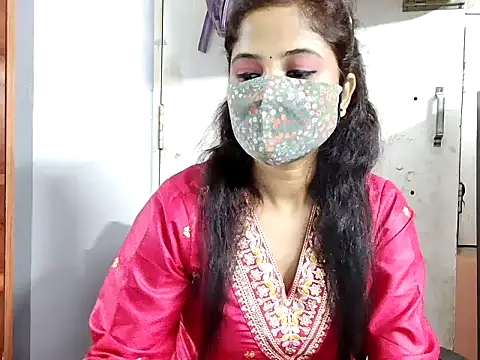 samosa73 online show from October 19, 6:21 pm