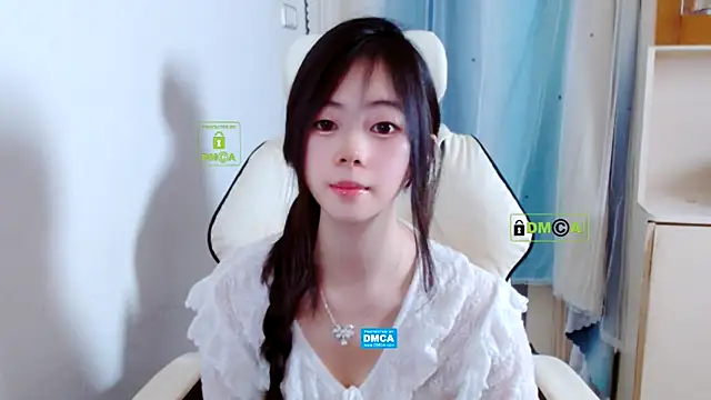 xiyao1314 online show from November 24, 5:53 am