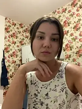 MiraMiss online show from May 24, 5:01 pm