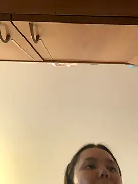 MiraMiss online show from October 17, 11:35 am