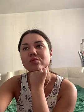 MiraMiss online show from May 7, 12:31 pm