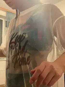 MiraMiss online show from March 15, 4:31 pm