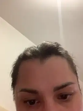 MiraMiss online show from May 23, 4:38 pm