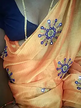 Hotbeauty-telugu online show from May 20, 6:16 pm