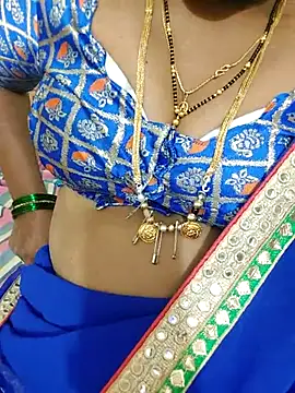 Hotbeauty-telugu online show from November 20, 5:47 pm