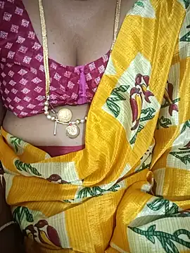 Hotbeauty-telugu online show from May 24, 7:24 pm