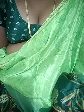 Hotbeauty-telugu online show from May 25, 7:35 pm