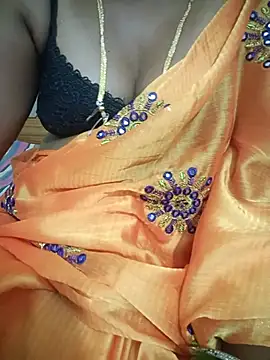 Hotbeauty-telugu online show from May 18, 7:20 pm