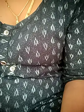 Hotbeauty-telugu online show from September 13, 6:54 am