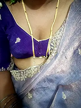 Hotbeauty-telugu online show from May 11, 7:22 pm